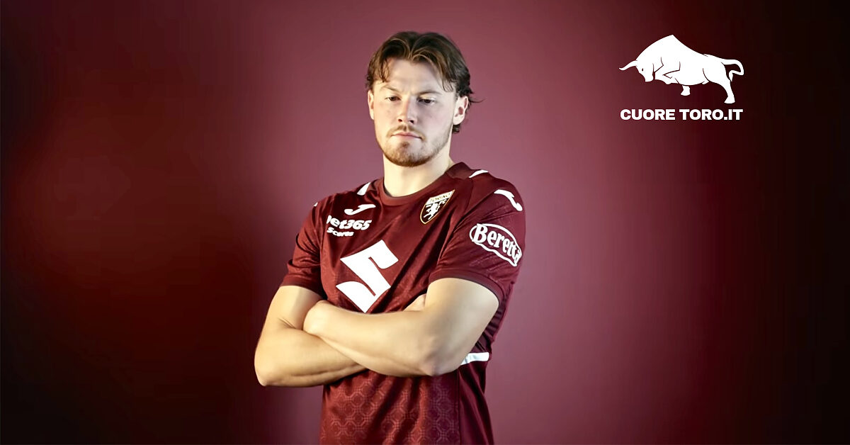 Scozia-Svizzera, derby Torino: Patterson contro Rodriguez e Cömert