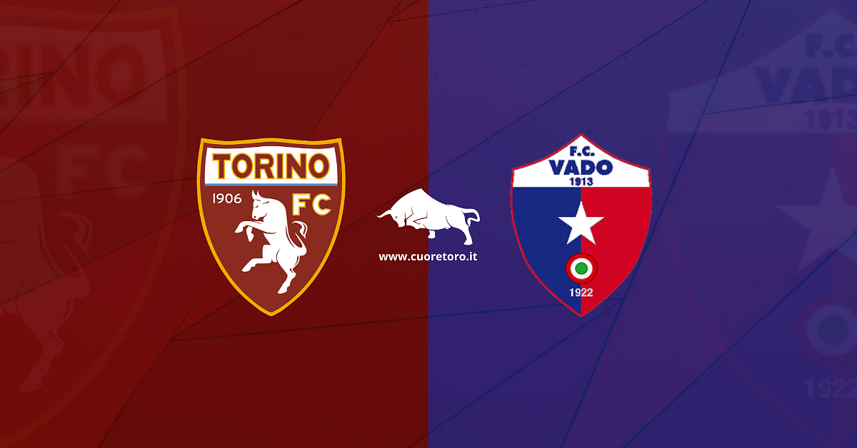 Stadio Filadelfia - Torino FC