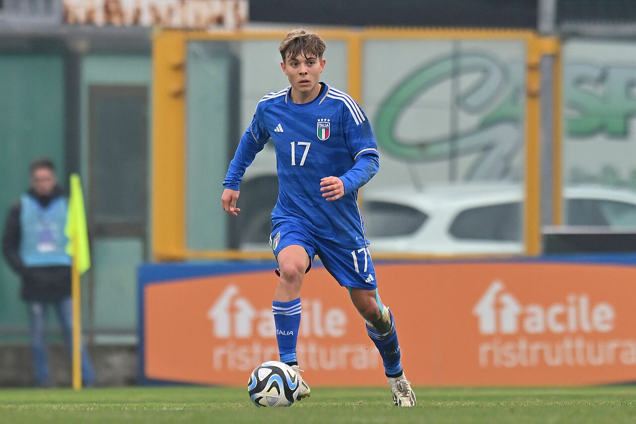 lorenzo amatucci - calciomercato torino fiorentina