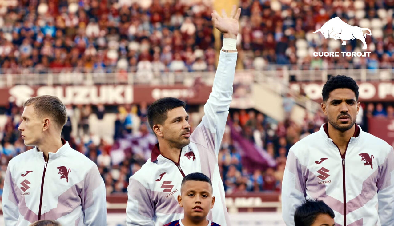 Giovanni Simeone