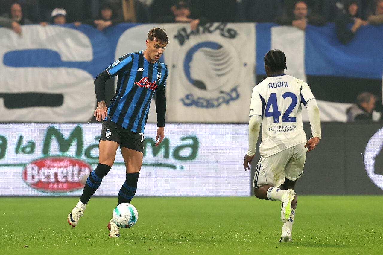 Daniel Maldini proposto al Torino