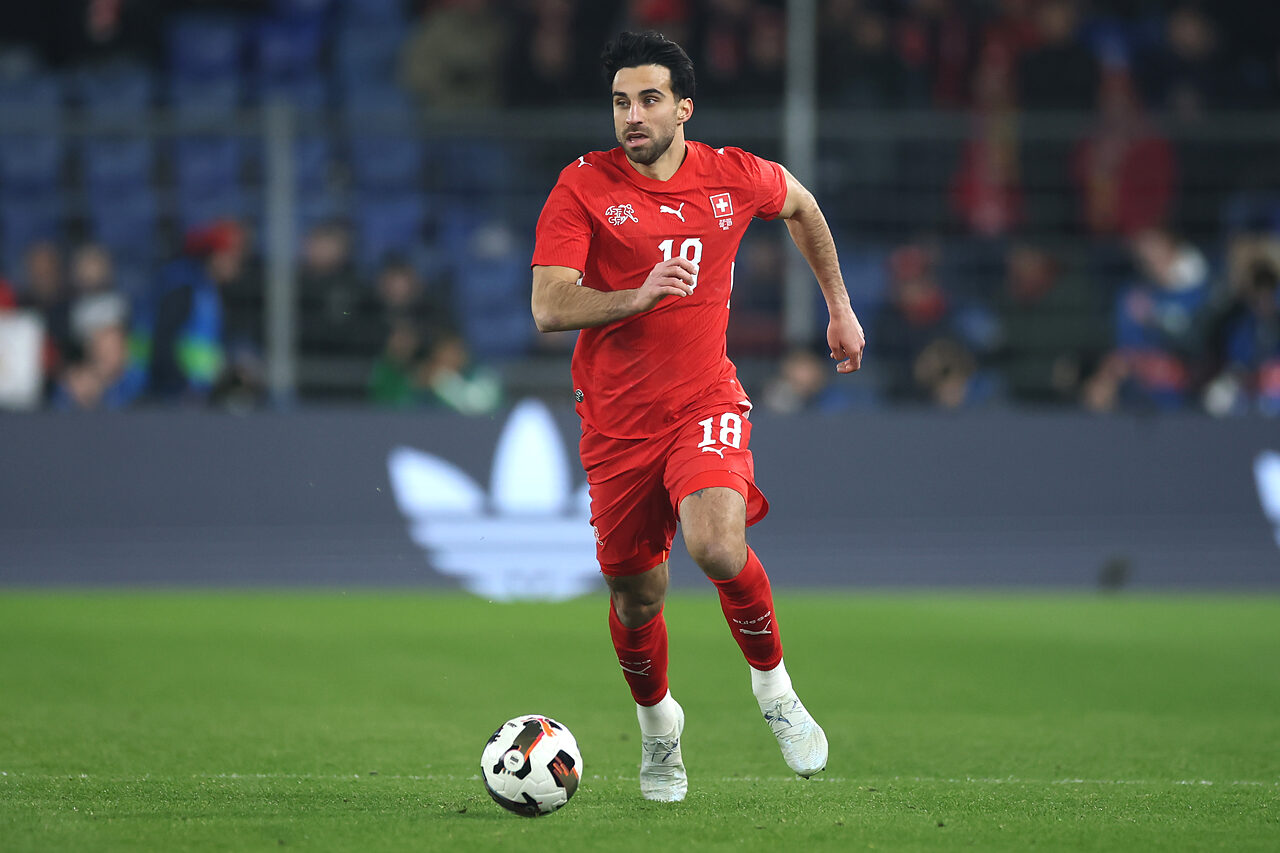 Chi è Eray Cömert, il nuovo difensore del Torino FC