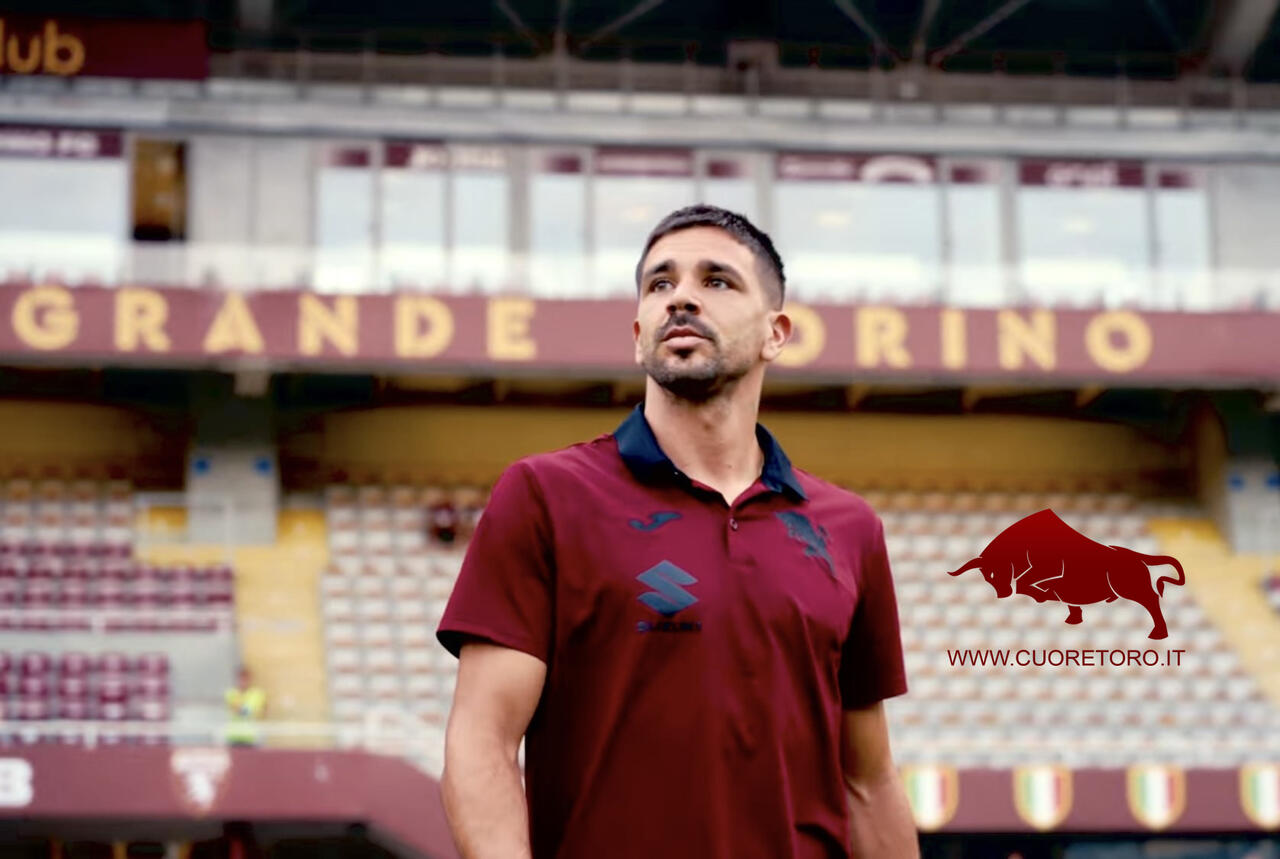 Giovanni Simeone