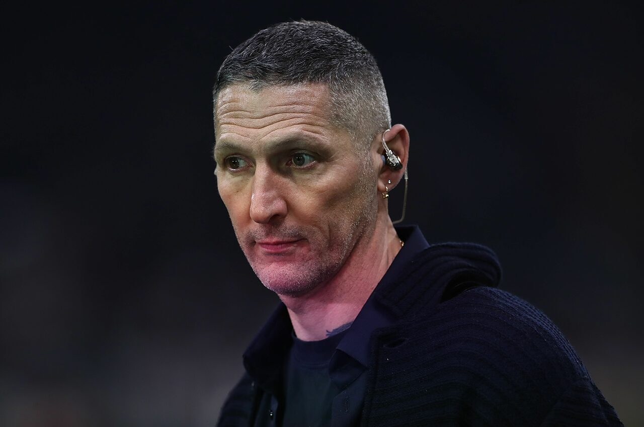 Calciomercato: il Torino ha preso il nipote di Materazzi