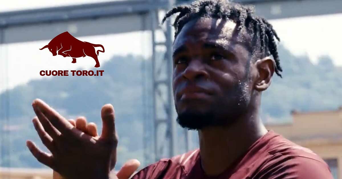 Duvan Zapata