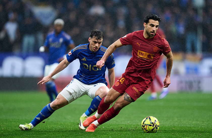 Calciomercato Torino: vicinissimo Eray Cömert a parametro zero