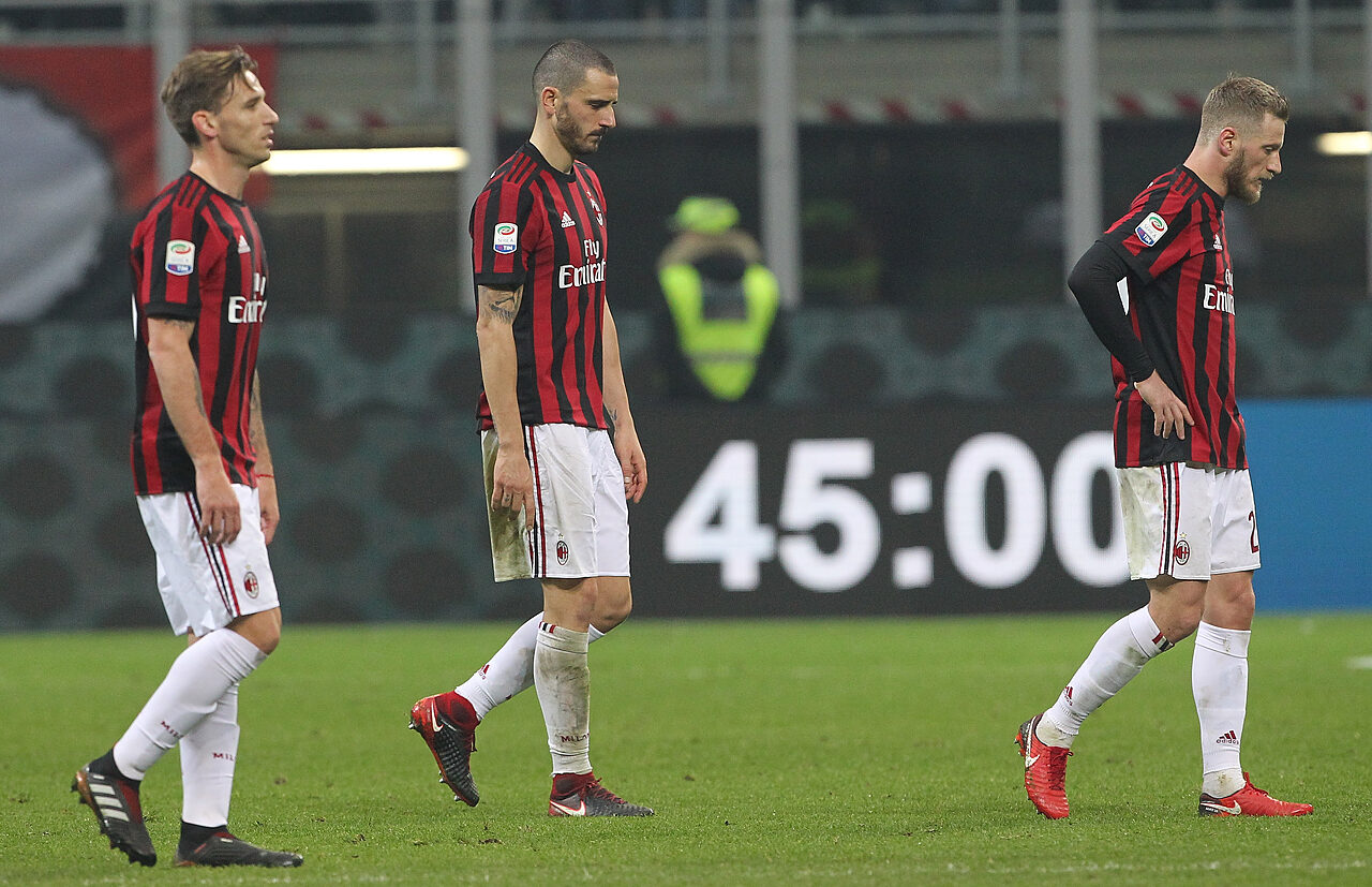 Lucas Biglia può lavorare con Abate al Torino