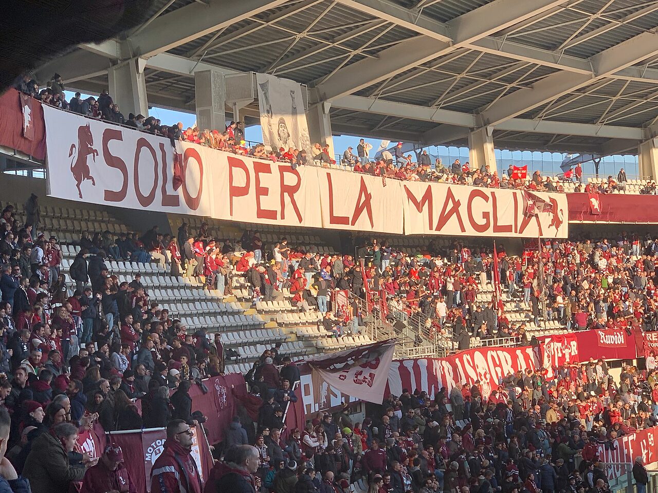 curva maratona torino