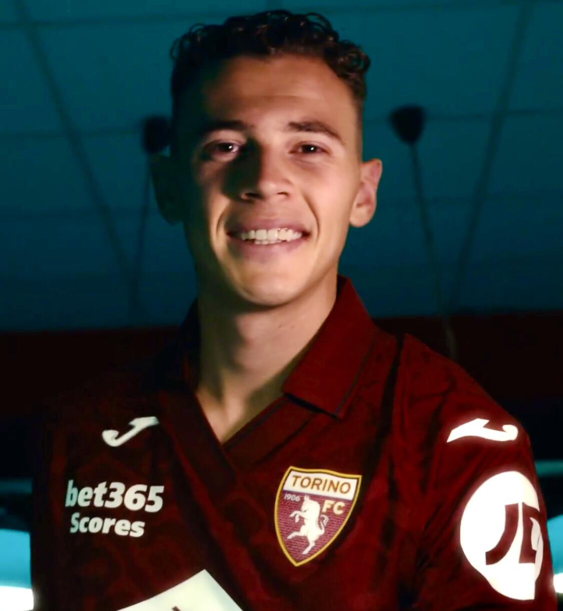 Kristjan Asllani
