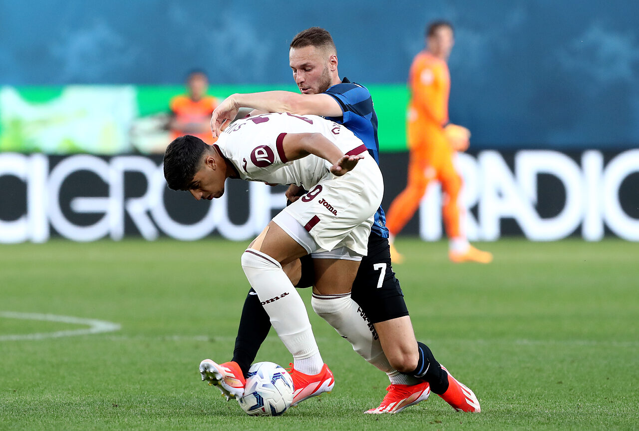 zanos savva, in scadenza a giugno 2026