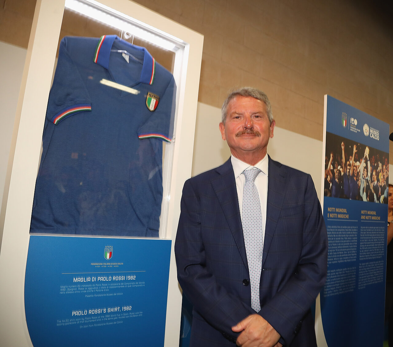Franco Selvaggi: “al Toro si tira a campare. Ogni anno la stessa storia”