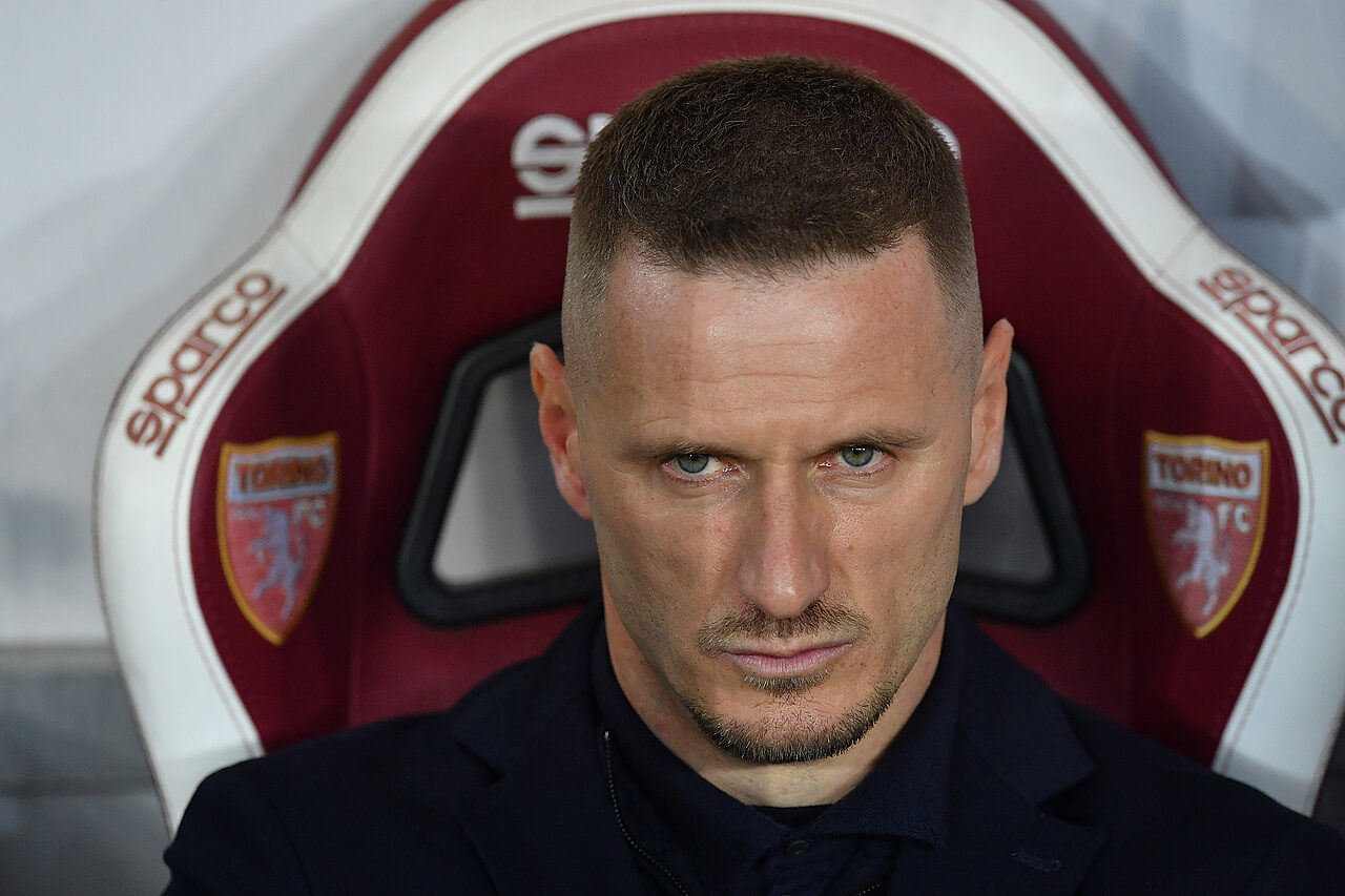 Abate dopo Torino-Monza: “Non abbiamo fatto ancora niente”