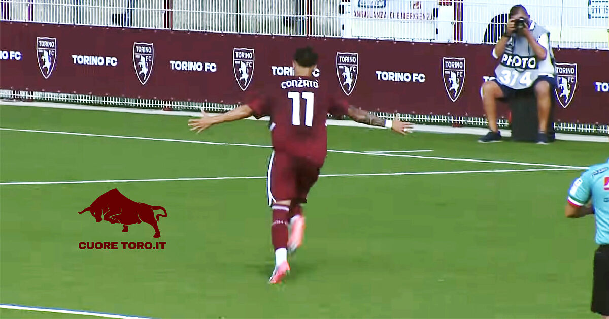 Torino Primavera, oggi la Coppa Italia: al Robaldo arriva il Bari