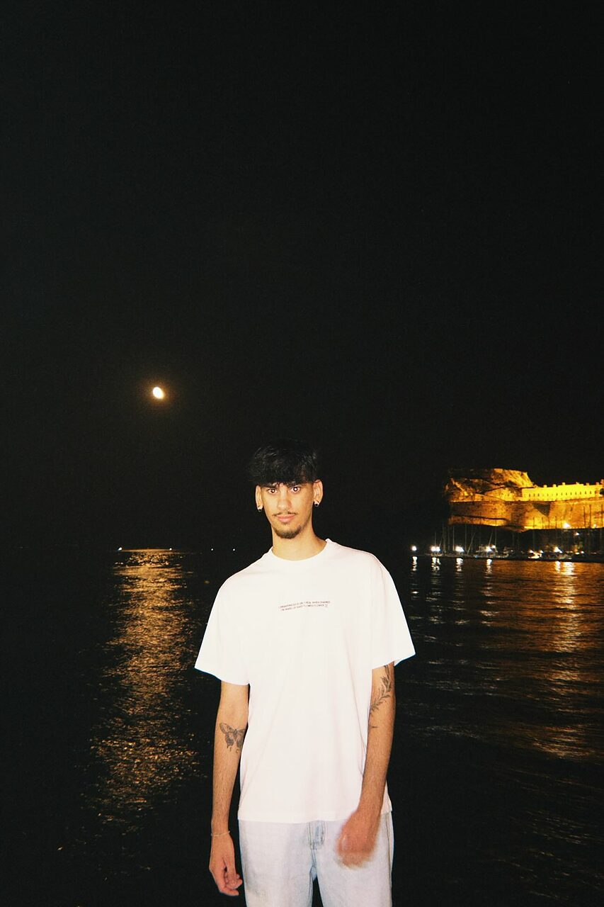 Simone Padula - CuoreToro.it