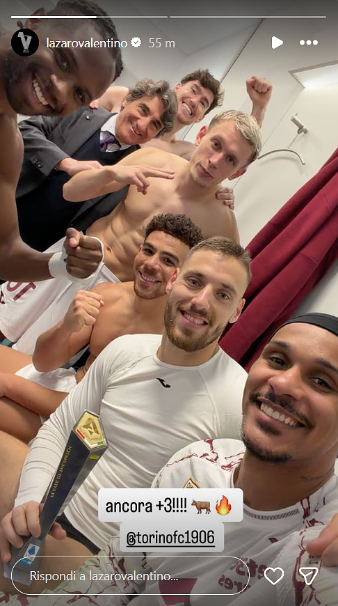 cairo-tameze-pedersen-lazaro