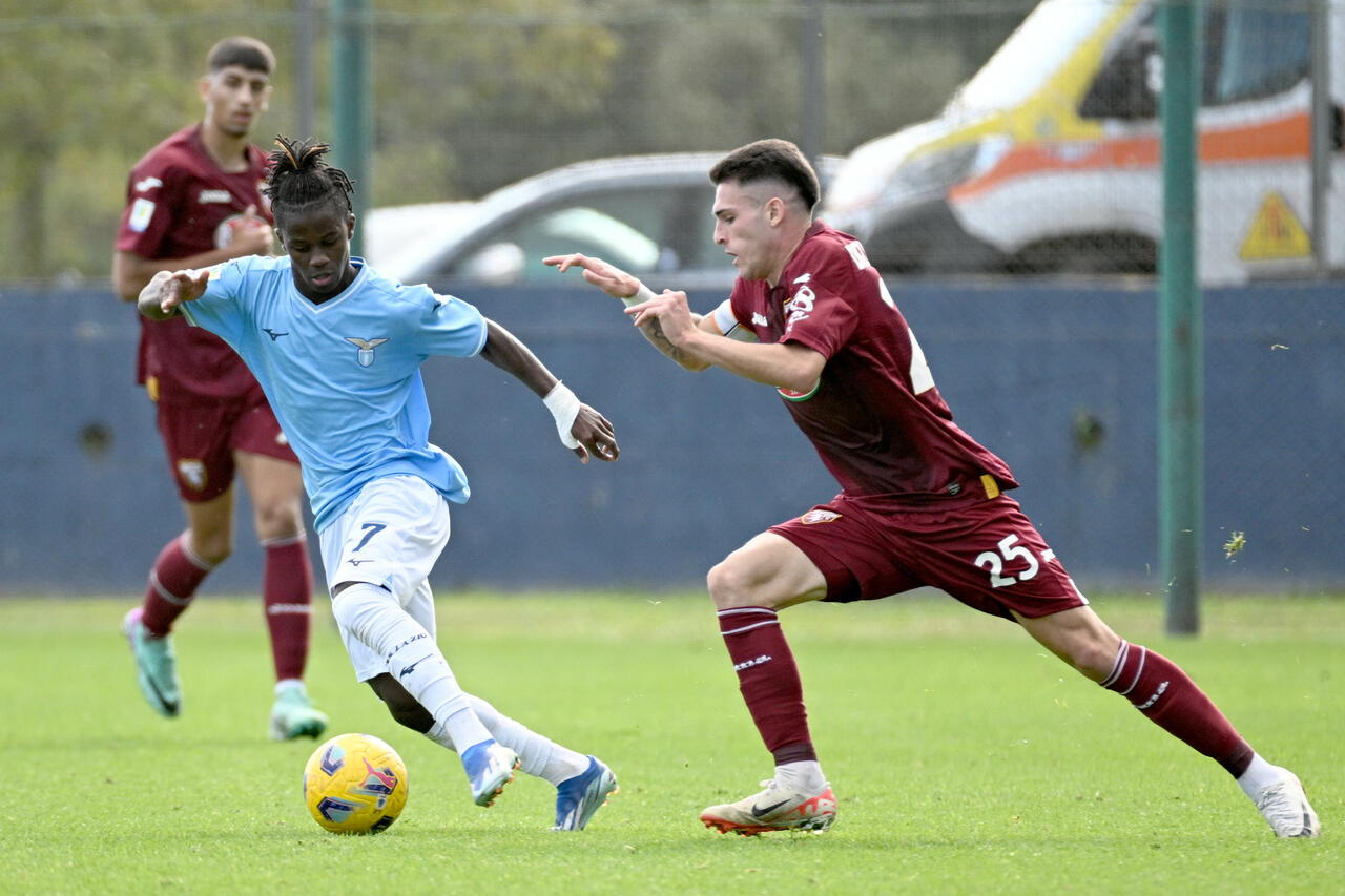Alessandro Dellavalle torna al Torino dopo prestito Modena