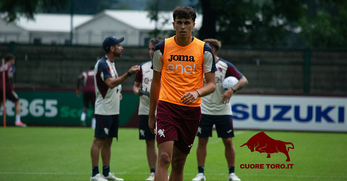 Mattia Pellini ceduto al Sudtirol