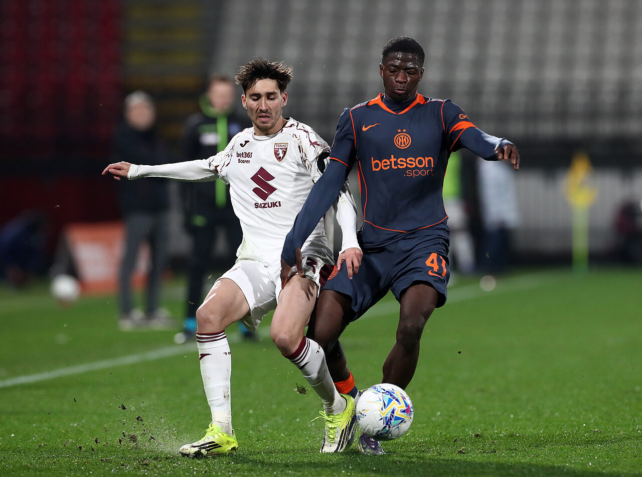 Inter Torino, le pagelle del Torino Fc