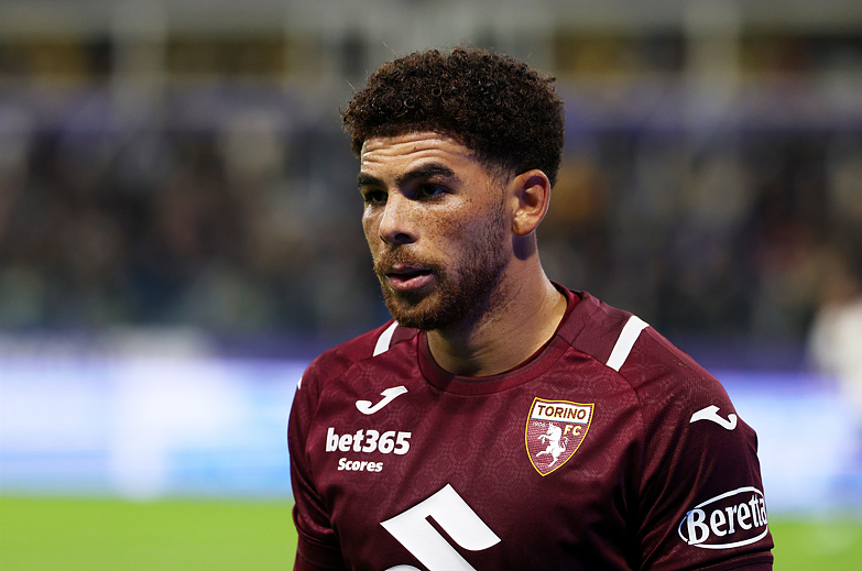 Dalla Scozia: Adams manda un messaggio a Pocognoli, il gol col Toro rilancia la Nazionale