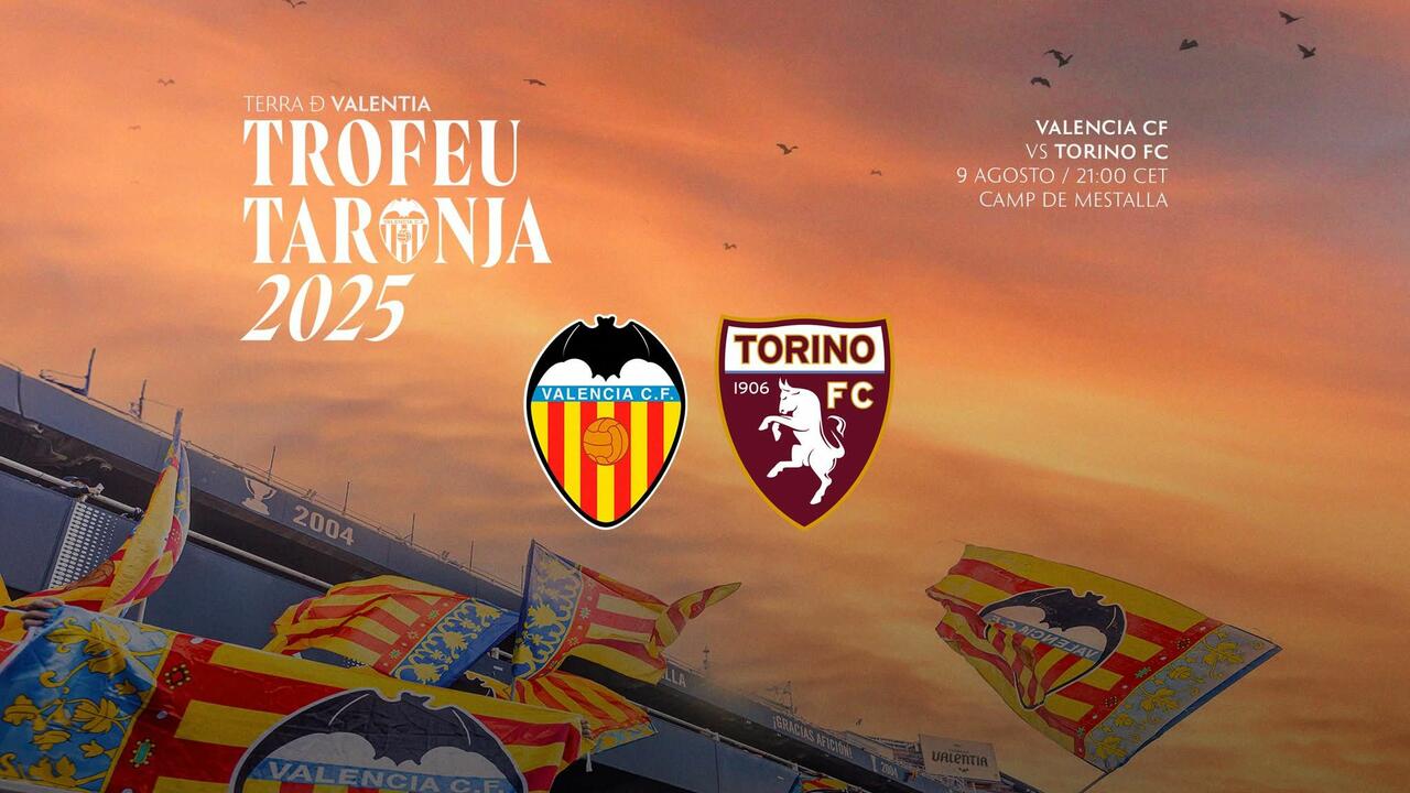 Trofeo-Naranja-Valencia-Torino