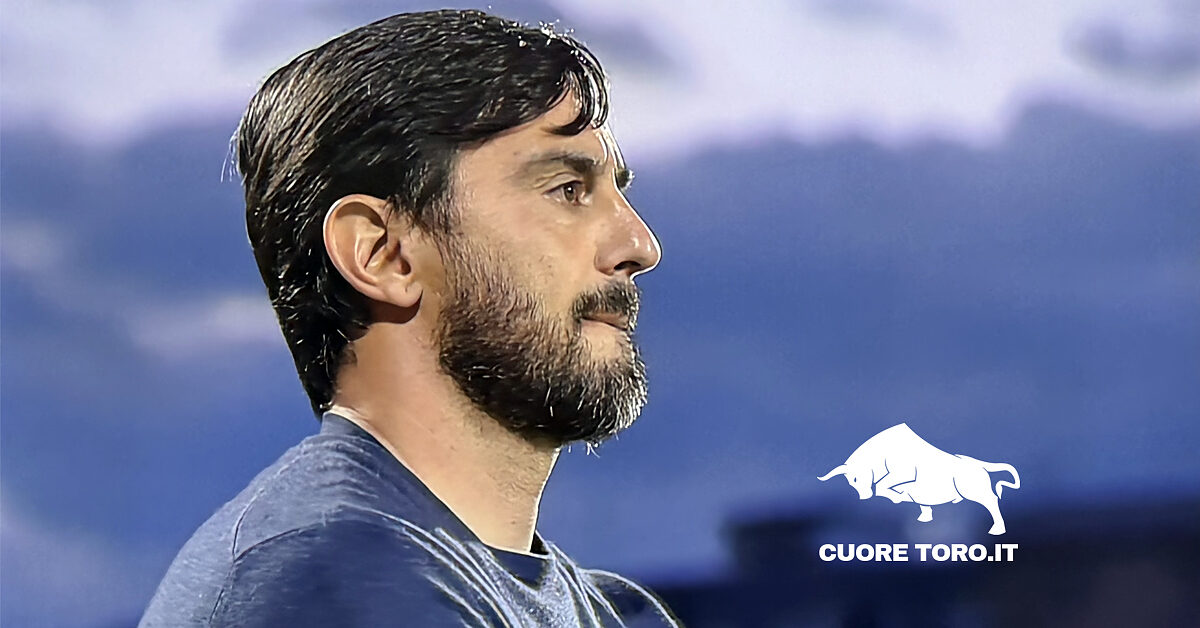 Alberto Aquilani