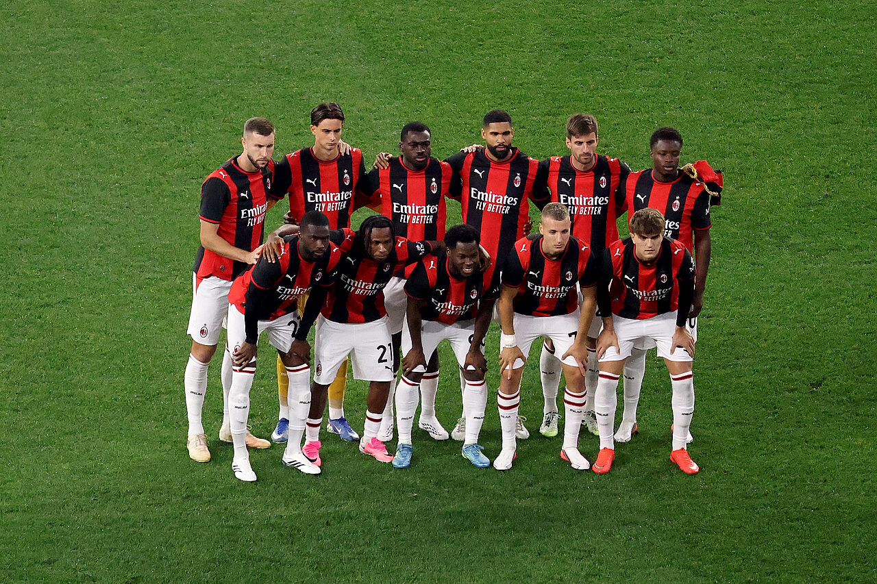 QUI MILANELLO: Sorpresa Musah e tre big KO, le scelte di Amorim per il Torino