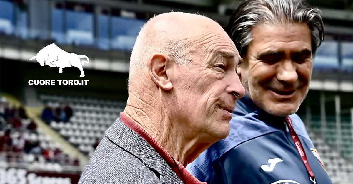 Paolo Pulici, gemello del Gol