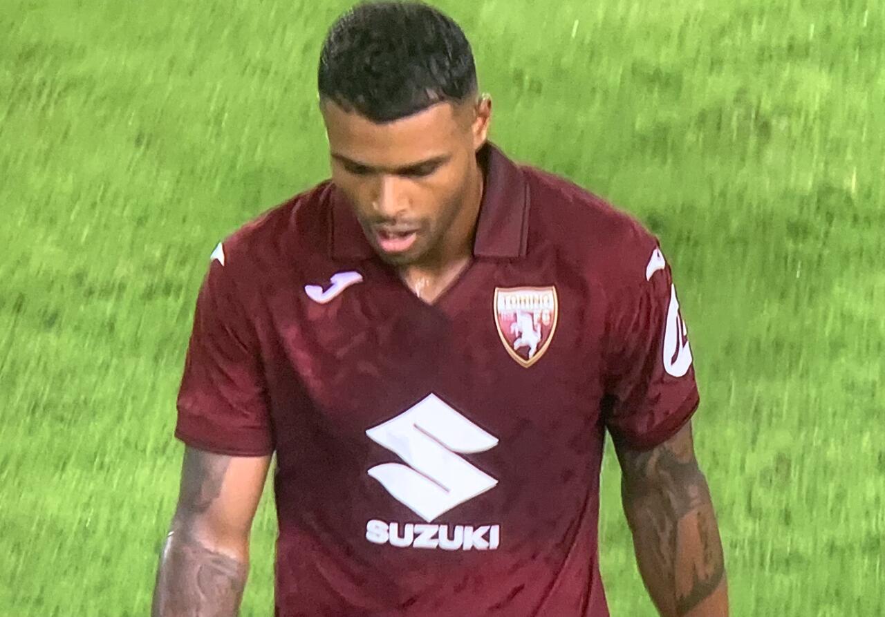 Tino Anjorin