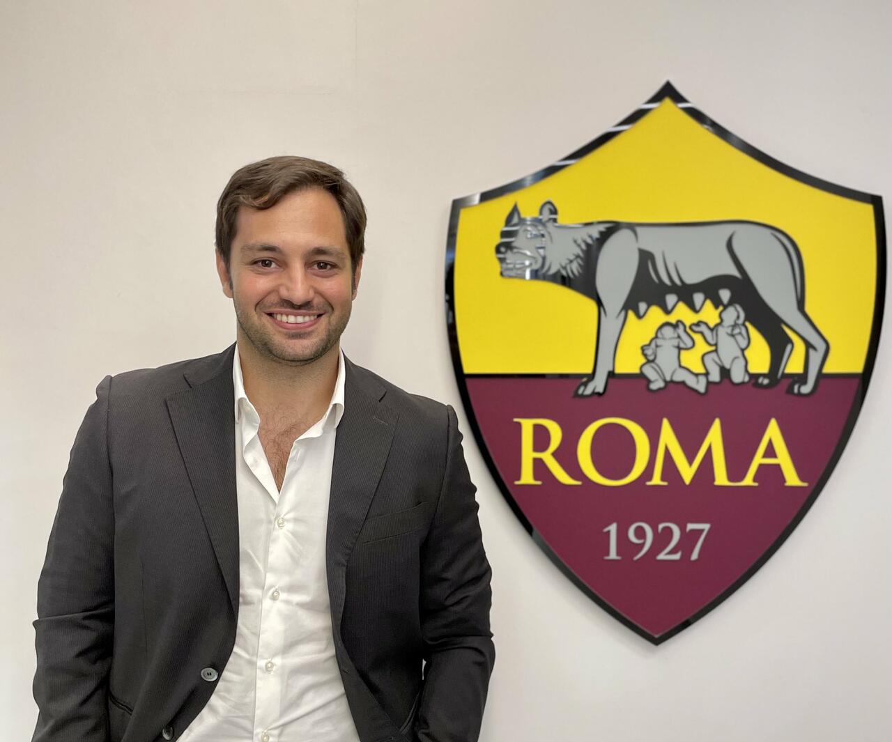 Enrico Paresce, nuovo capo scouting del Torino Fc