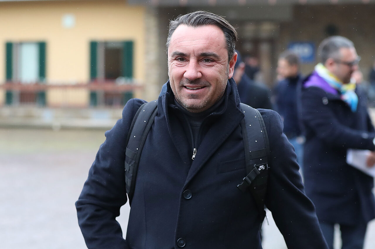 Brocchi: “Il Torino è molto meglio dell’anno scorso”. Pronostico Bologna-Torino