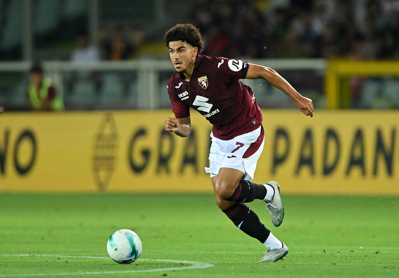 zakaria abouhklal