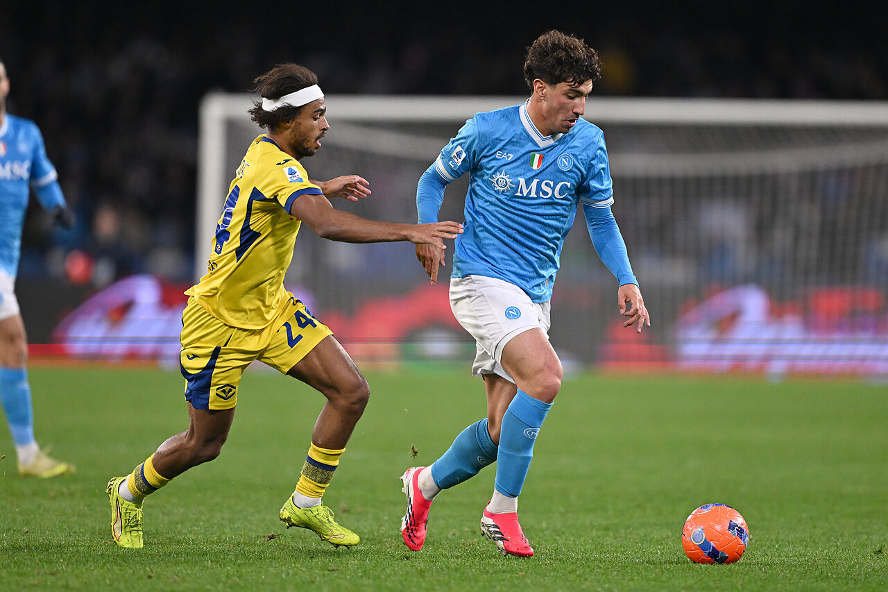 luca marianucci, a breve l'ufficialità al Torino