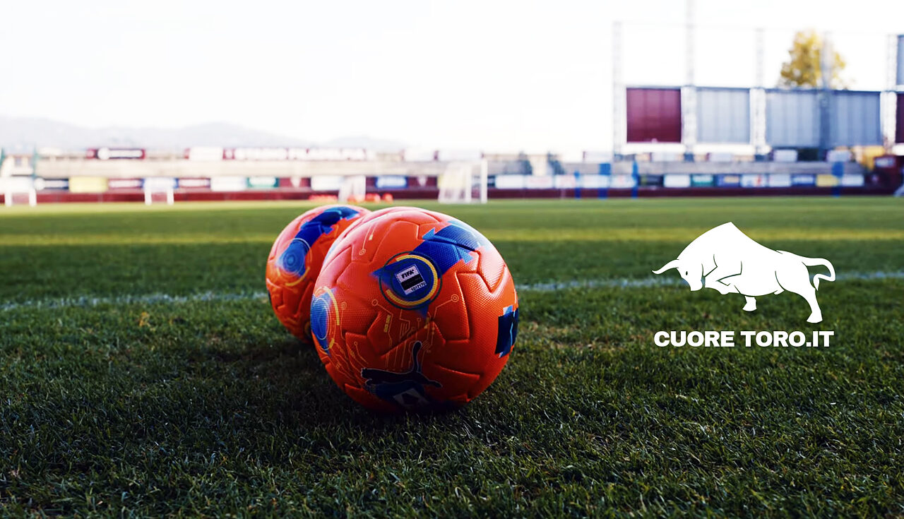 Serie A, le partite della 25 giornata di campionato