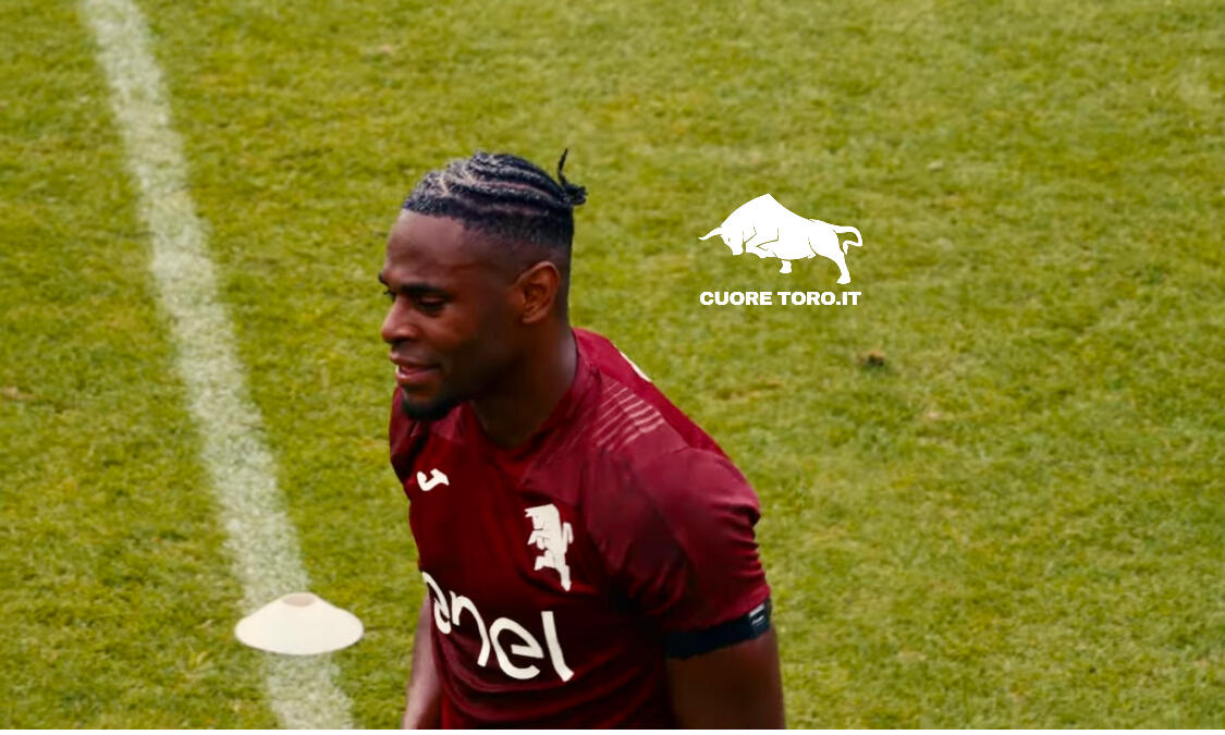 Duvan Zapata