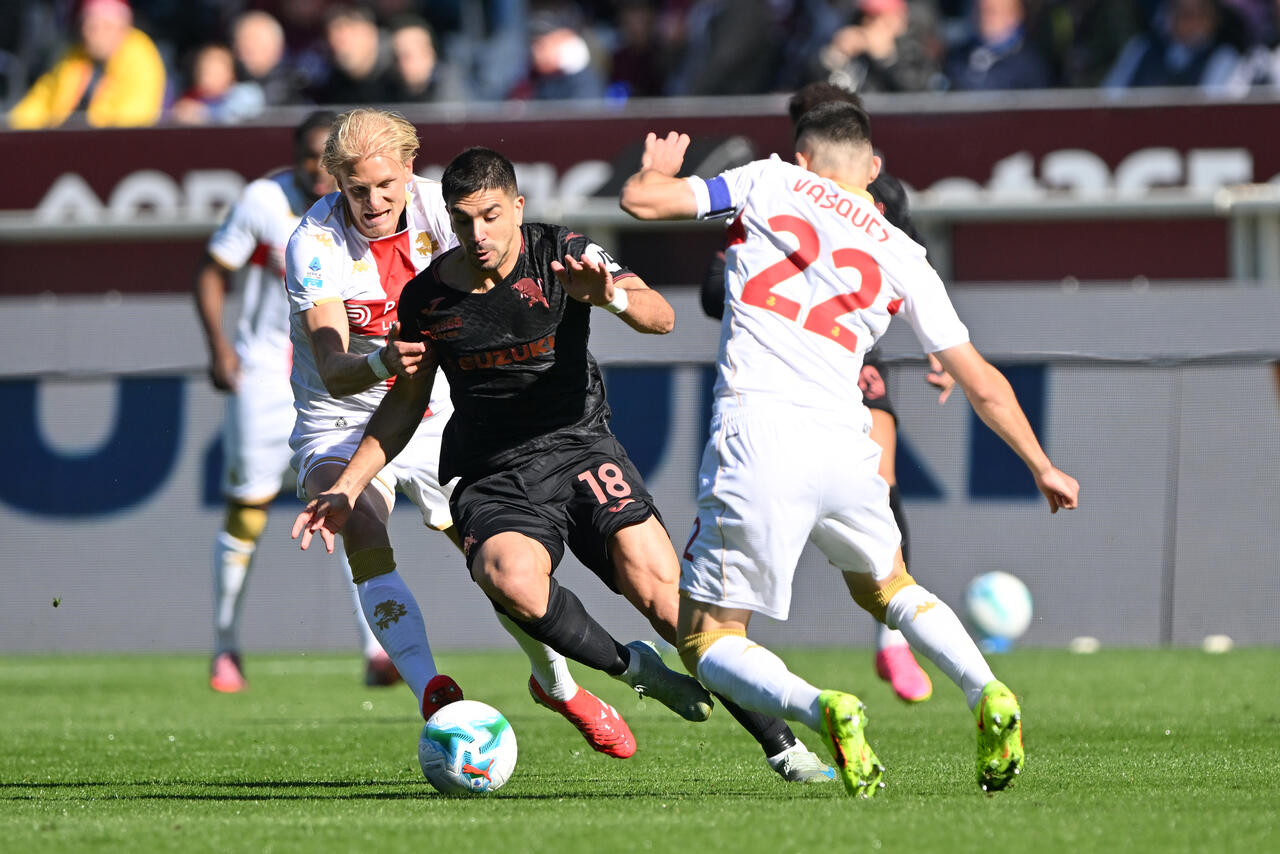 Simeone-Vazquez