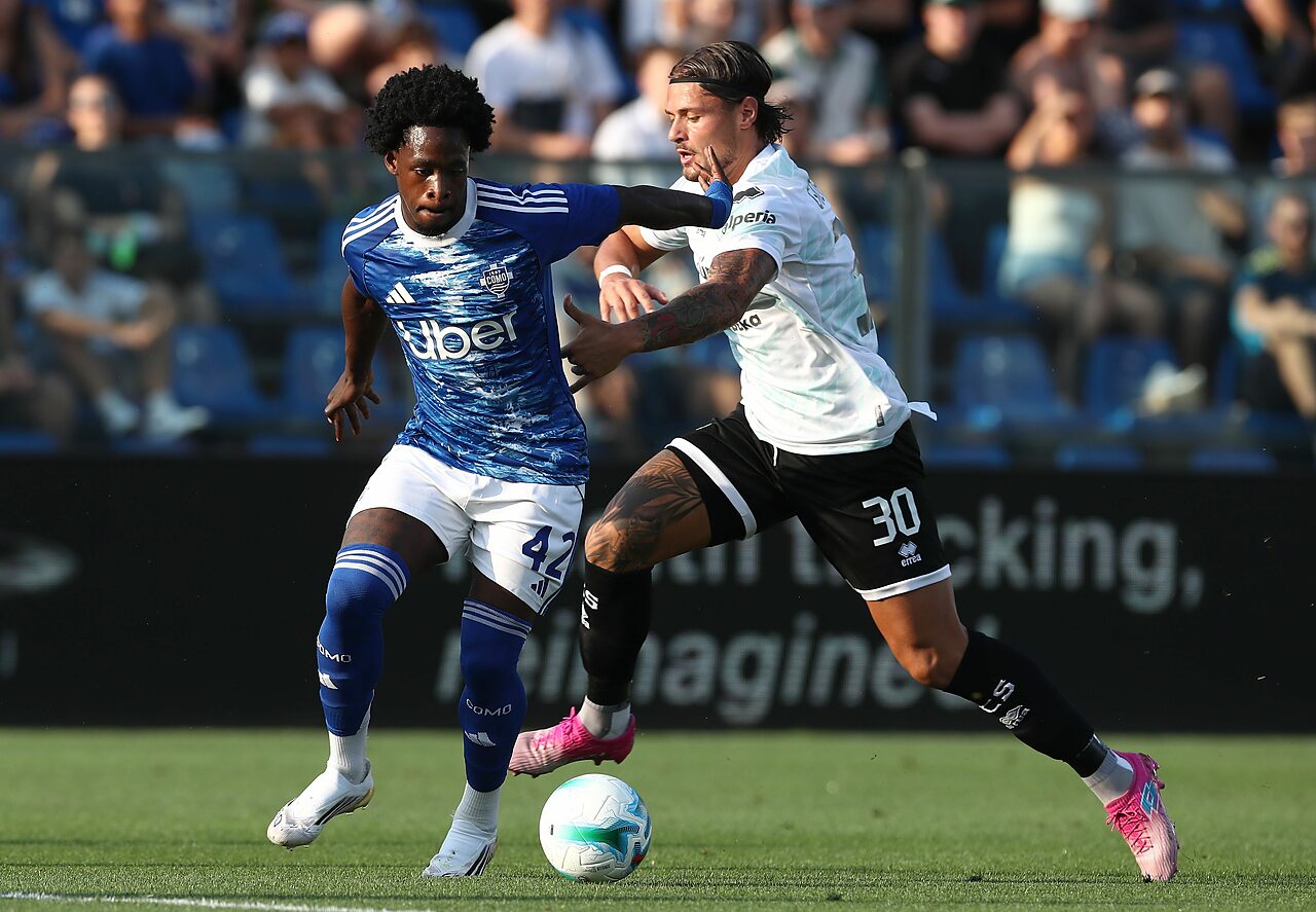 Calciomercato Torino, Giorgini torna nel mirino: la clausola può agevolare l’operazione