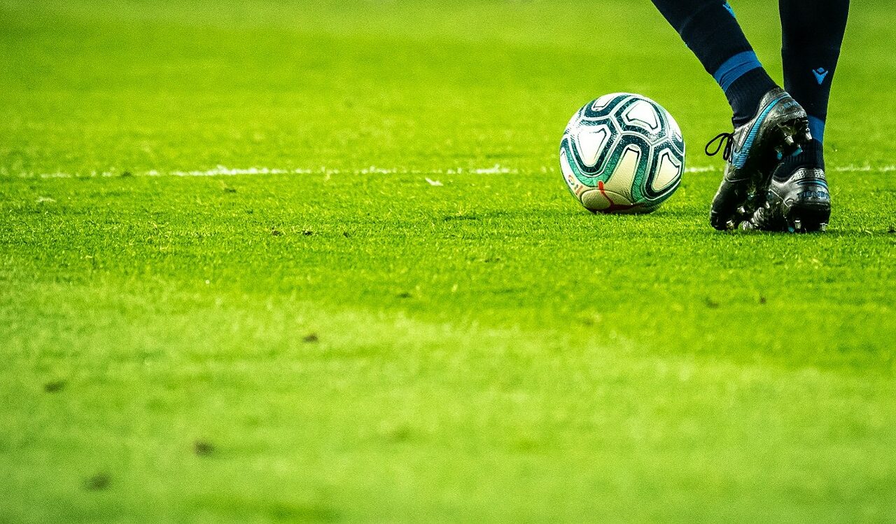 Record all time di Serie A: il Toro nella storia e altri primati di ogni tipo