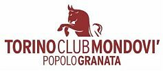 Logo Toro Club Mondovì