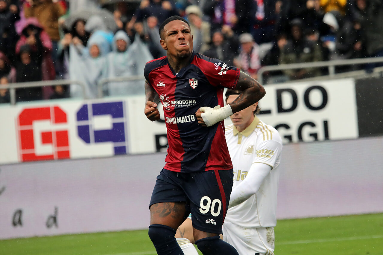 🔥 Il Torino insiste per Folorunsho. Ecco l’offerta