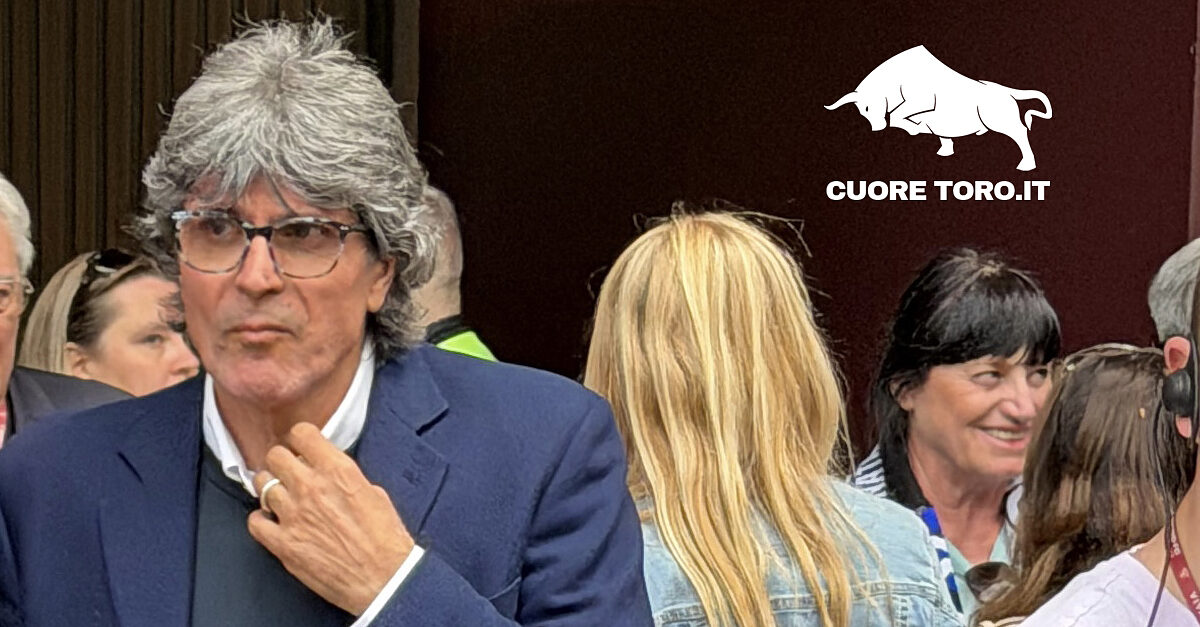 Roberto "Rambo" Policano