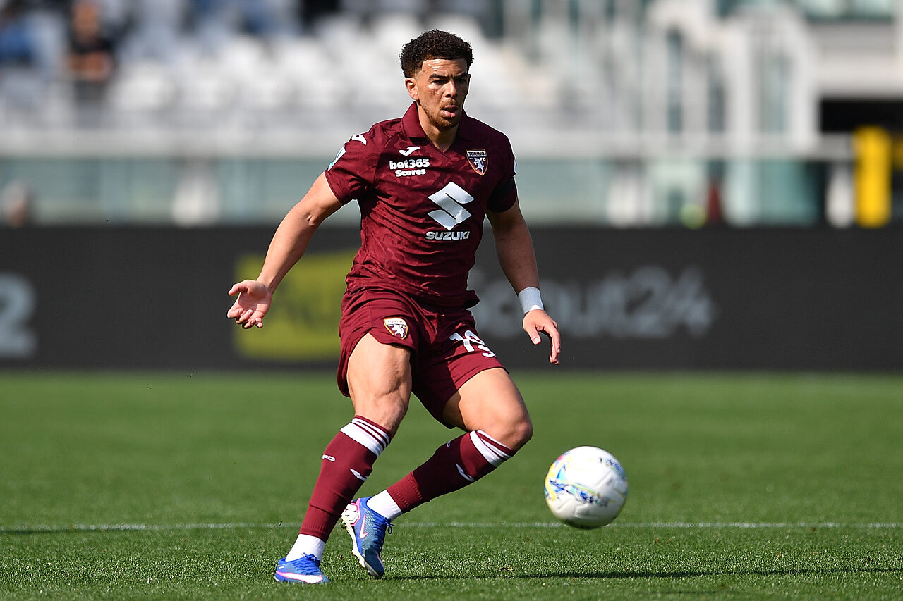 Che Adams, possibile un ritorno in Inghilterra