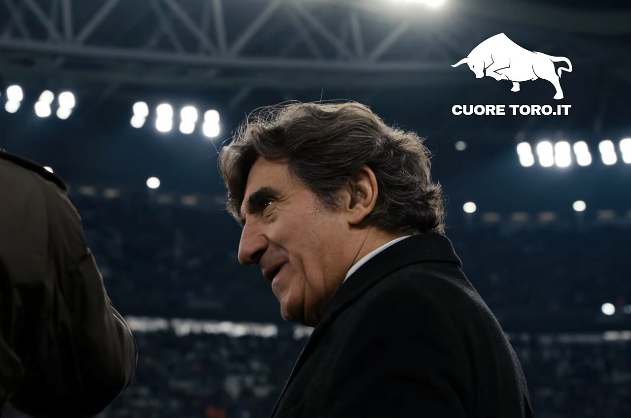 Urbano Cairo, Presidente del Torino FC