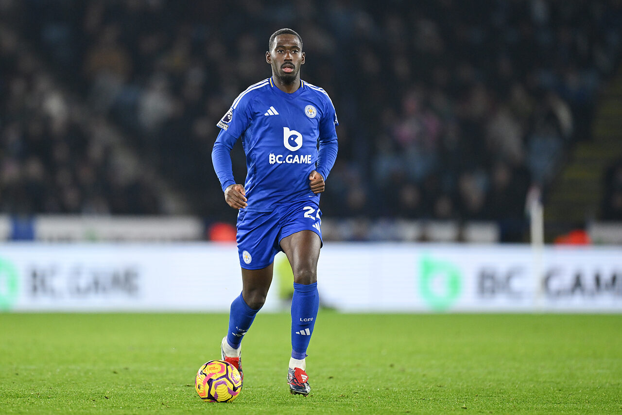 Boubacar Soumaré, obiettivo calciomercato Torino FC 2026