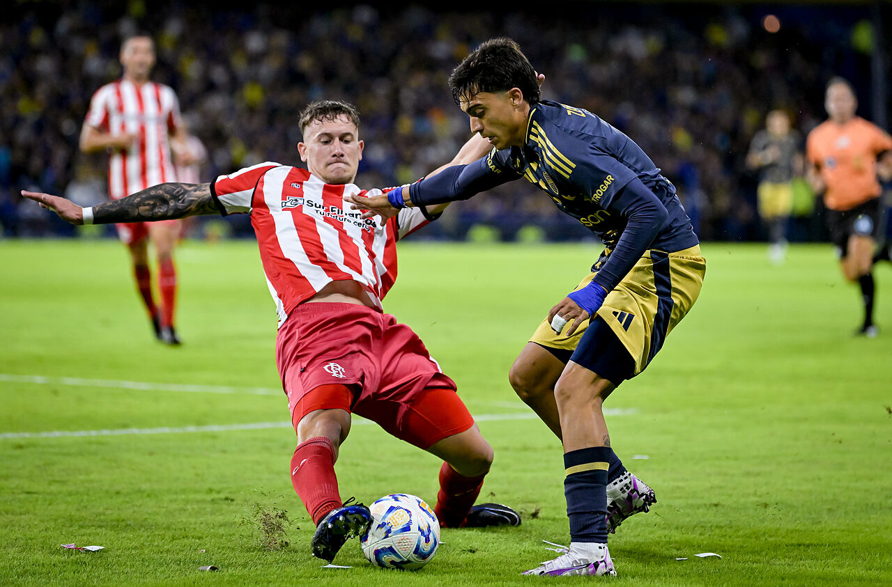 kevin jappert, trattativa al momento bloccata per il Torino