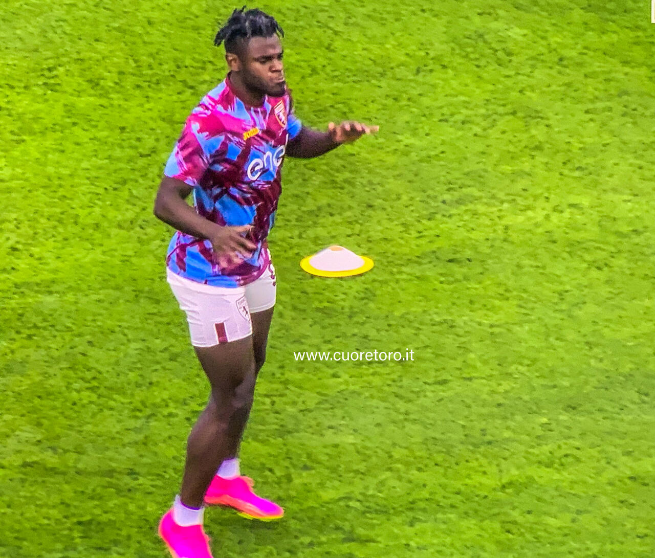 un-bel-toro-gazzettagranata