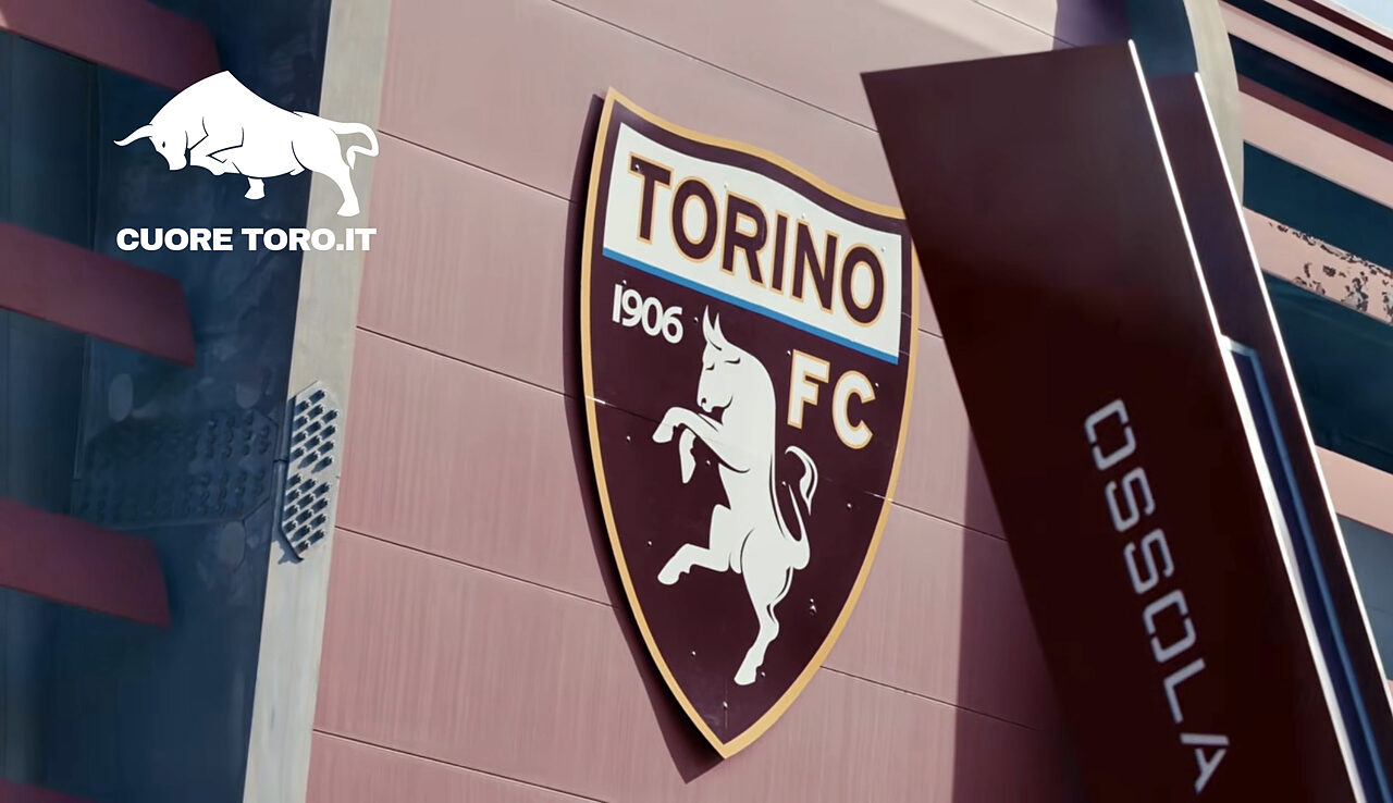 Rinnovi per i giovani della primavera del torino fc