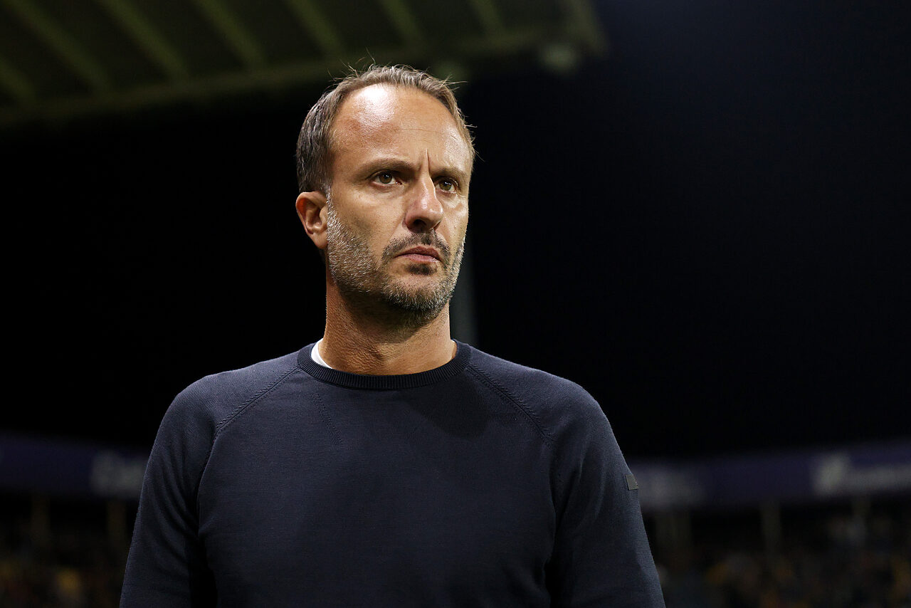 Parma-Torino 0-3, Gilardino: «Prima mezz’ora molto male»