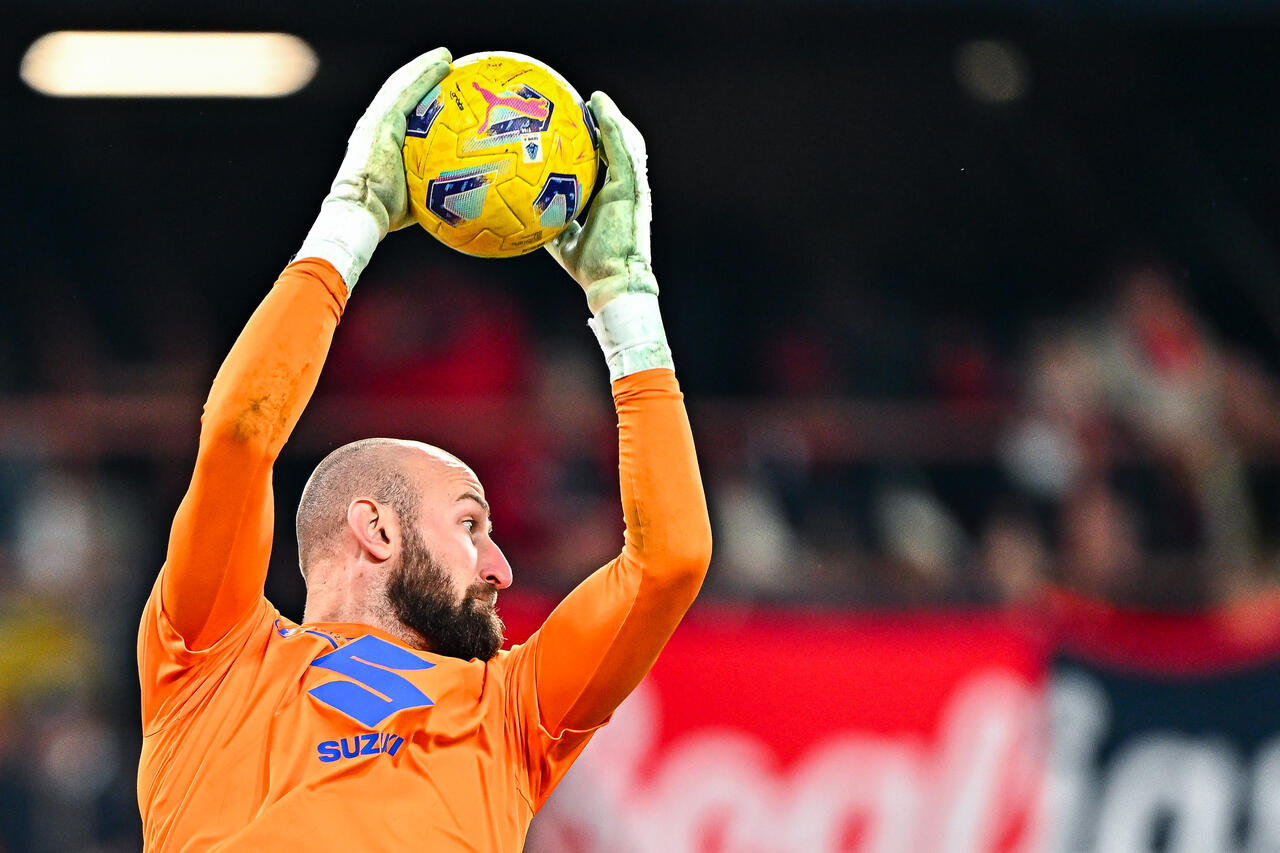 Vanja Milinkovic-Savic