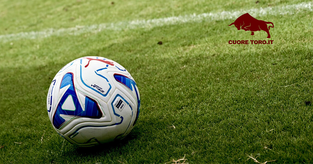 Serie A, 6ª giornata: risultati, calendario e classifica aggiornata