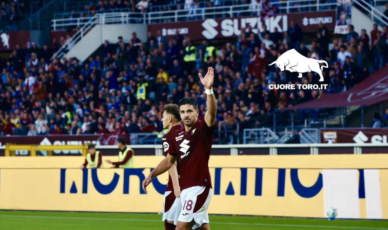 Giovanni Simeone